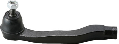 Наконечник рулевой тяги CTR CE0193L - 