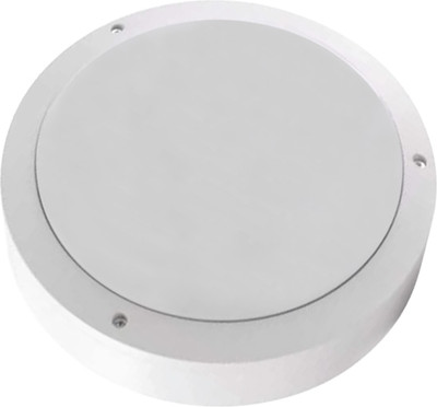 

Светильник ЖКХ, ULW-K15A 25W/5000K IP65 / UL-00010969