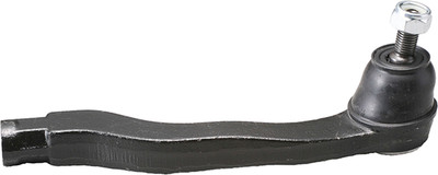 Наконечник рулевой тяги CTR CE0193R - 
