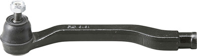 

Наконечник рулевой тяги, CE0194L