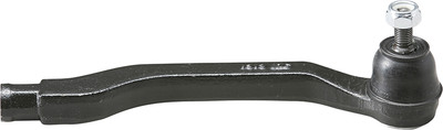 

Наконечник рулевой тяги, CE0194R