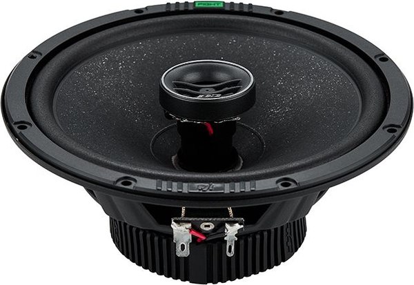 Коаксиальная АС Alphard Machete MFX-60