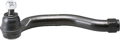 

Наконечник рулевой тяги, CE0212
