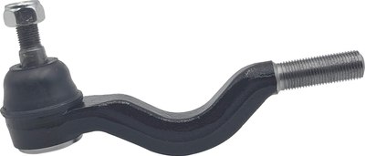 

Наконечник рулевой тяги, CE0304