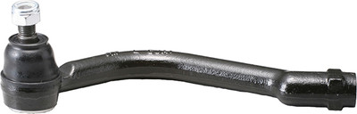 

Наконечник рулевой тяги, CE0326L