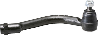 

Наконечник рулевой тяги, CE0326R