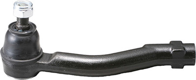 Наконечник рулевой тяги CTR CE0327L - 