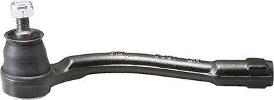 

Наконечник рулевой тяги, CE0328LA