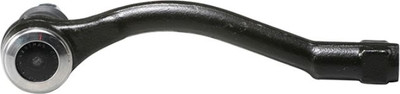 

Наконечник рулевой тяги, CE0328RA