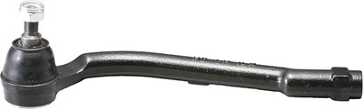 

Наконечник рулевой тяги, CE0330L