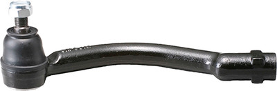 Наконечник рулевой тяги CTR CE0332L - 