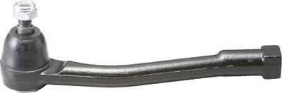 

Наконечник рулевой тяги, CE0334L