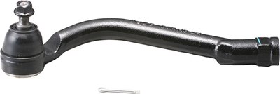 

Наконечник рулевой тяги, CE0336L