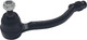 Наконечник рулевой тяги CTR CE0338R -