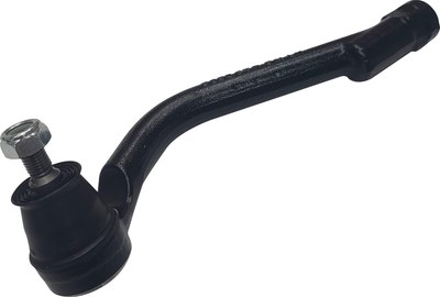 

Наконечник рулевой тяги, CE0340L