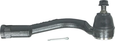 

Наконечник рулевой тяги, CE0342R