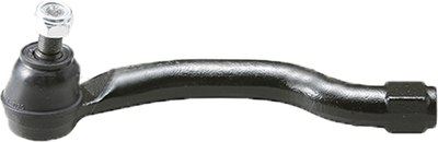 

Наконечник рулевой тяги, CE0219
