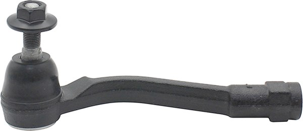 Наконечник рулевой тяги CTR CE0352L