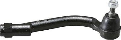 

Наконечник рулевой тяги, CE0366R