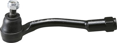 

Наконечник рулевой тяги, CE0370L