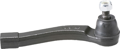 

Наконечник рулевой тяги, CE0382R