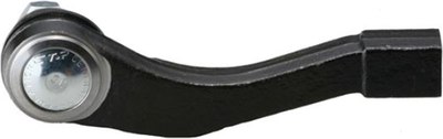 Наконечник рулевой тяги CTR CE0386L - 