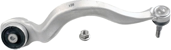 Рычаг подвески Lemforder 3711501