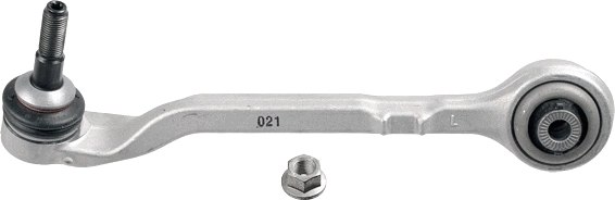 Рычаг подвески Lemforder 3711601