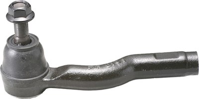 

Наконечник рулевой тяги, CE0462