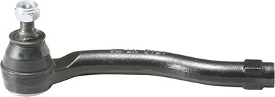 

Наконечник рулевой тяги, CE0473