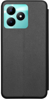 

Чехол-книжка, Needson Prime для Realme C51