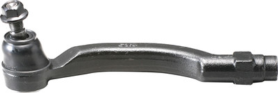 

Наконечник рулевой тяги, CE0478