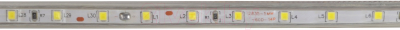Светодиодная лента Uniel ULS-Q325 2835-60LED / 10981