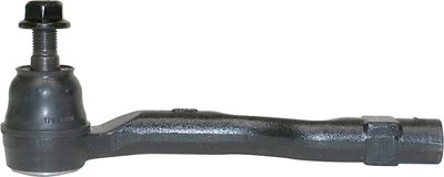 

Наконечник рулевой тяги, CE0485L