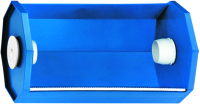 Диспенсер для стрейч-пленки Storch CQ-Dispenser для укрывочной бумаги и пленки (10см) - 
