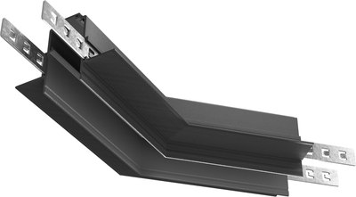 

Коннектор для шинопровода, Accessories For Tracks Exility TRA034CLO-42.12B