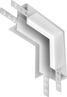 

Коннектор для шинопровода, Accessories For Tracks Exility TRA034CL-42W