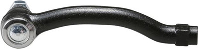 

Наконечник рулевой тяги, CE0223