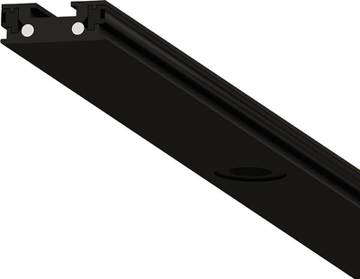 

Шинопровод, Rapid Accessories A613106