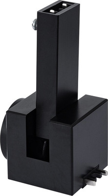 

Шинопровод, Rapid Accessories A615006H
