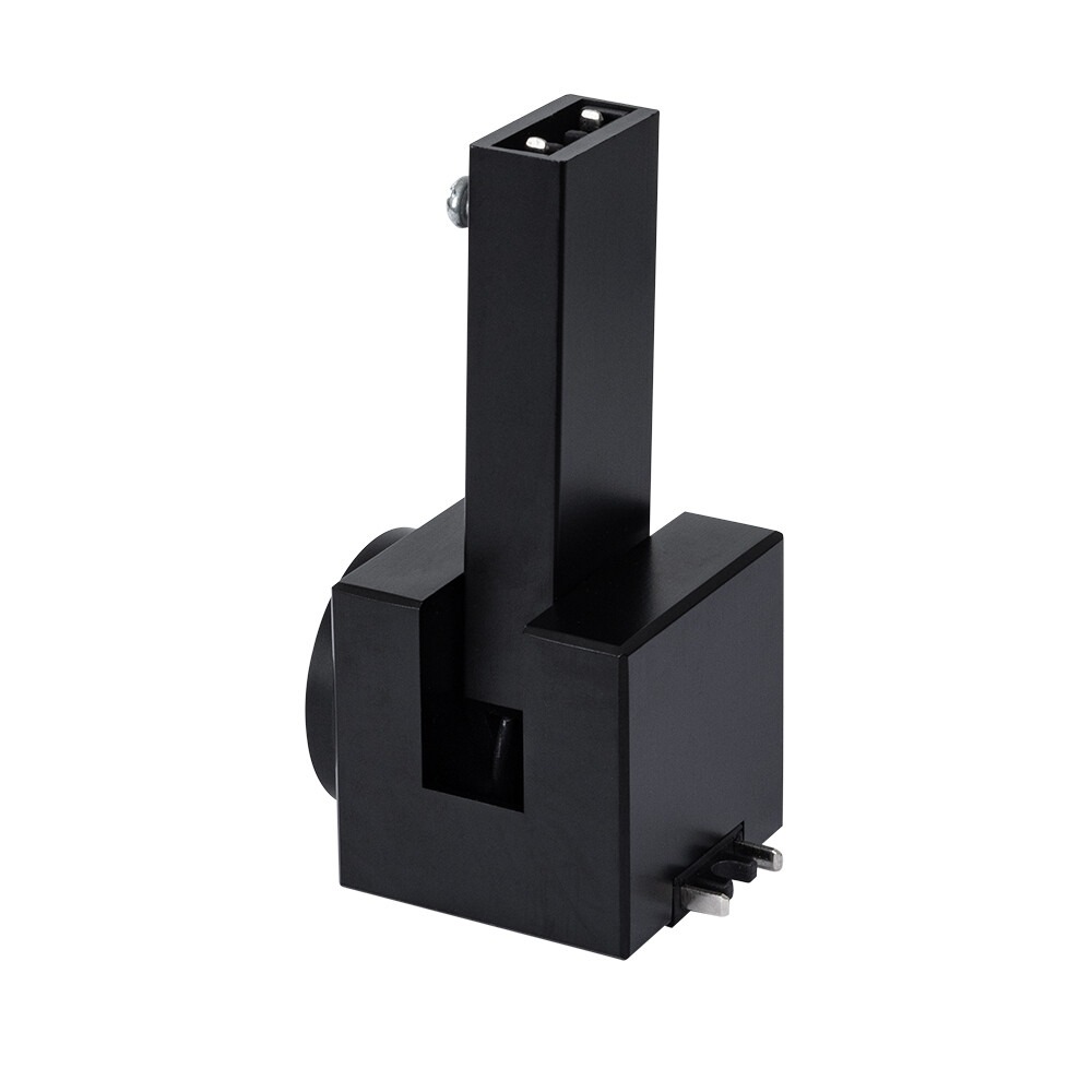 Шинопровод Arte Lamp Rapid Accessories A615006H