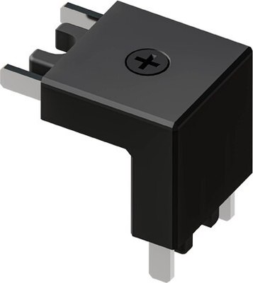 

Шинопровод, Rapid Accessories A613606V