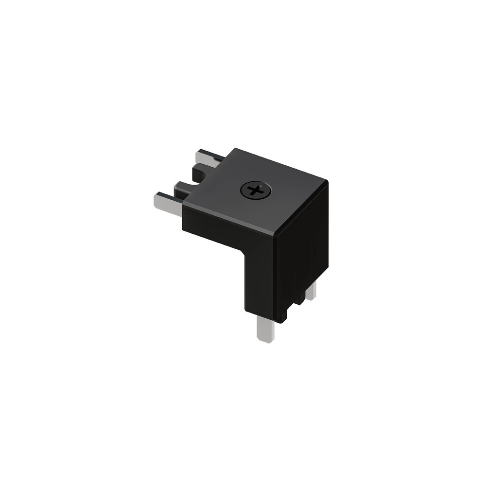 Шинопровод Arte Lamp Rapid Accessories A613606V