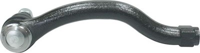 

Наконечник рулевой тяги, CE0242R