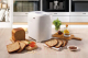 Миниатюра изображения товара Хлебопечка Gorenje BM900WS