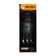 Коннектор рыболовный Guru Feeder Links Small 2 GFL01 - 