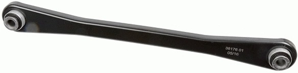 Рычаг подвески Lemforder 3817601