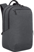Рюкзак Grizzly RQ-406-1 (серый) - 