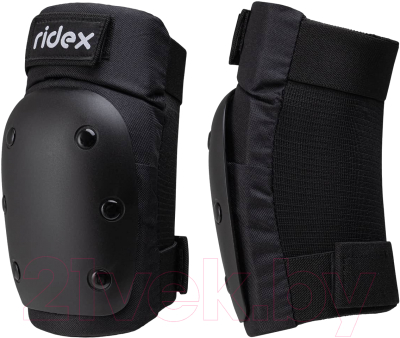Комплект защиты Ridex SB (L, черный)