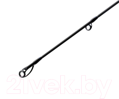 Удилище Flagman Fishing Tornado-Z 2.13м 7-21г / FTZ70